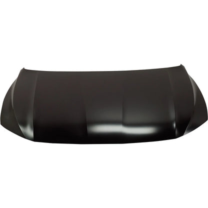 2019-2023 Volkswagen JETTA GLI, Hood - VW1230150 - Fits Part Number 17A823031