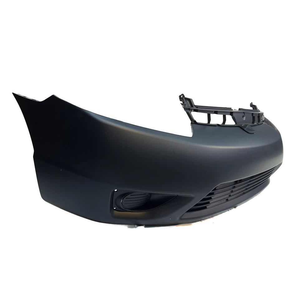 Parachoques delantero del Honda Civic Coupé 2006-2008 (compatible con la pieza número 04711SVAA90ZZ)