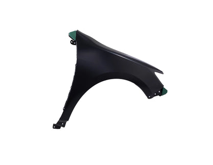 2012-2014 TOYOTA CAMRY HYBRID, Right Fender (Passenger Side) - TO1241239 - Fits Part Number 5381106140