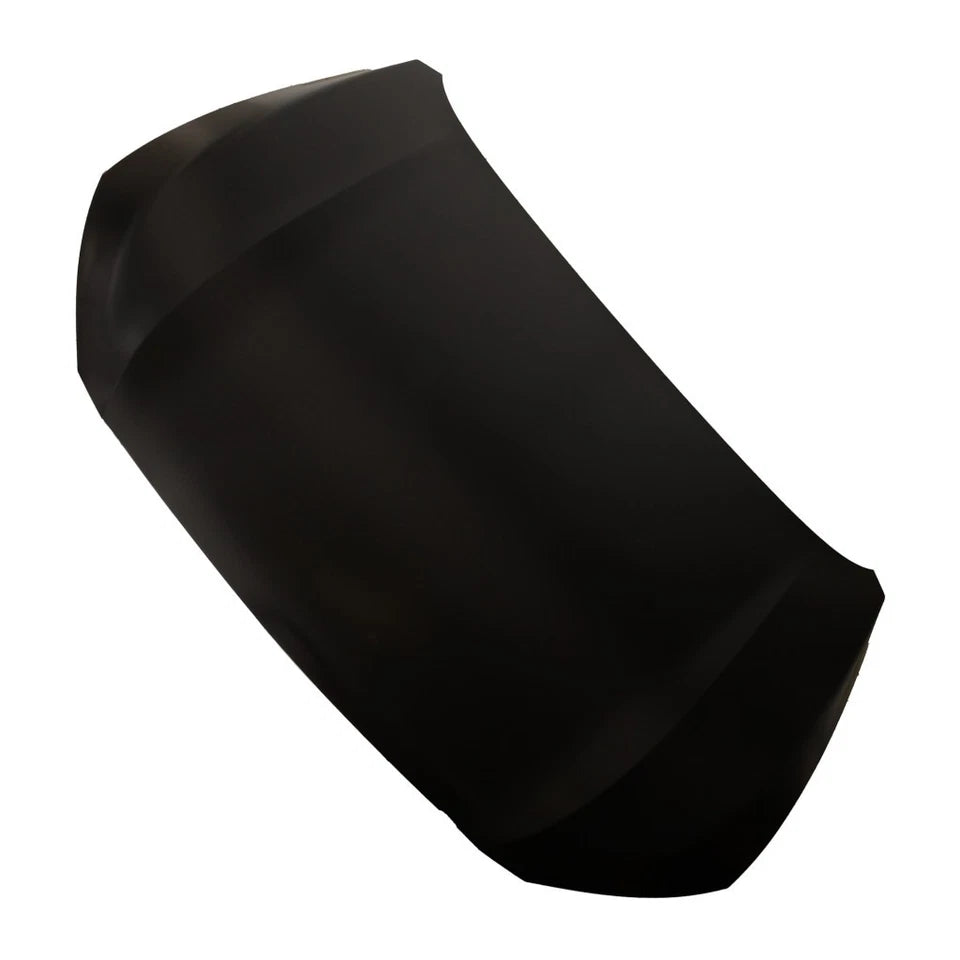 Honda HR-V 2023-2025, capó - HO1230198 - Compatible con número de pieza 601003W0A00ZZ