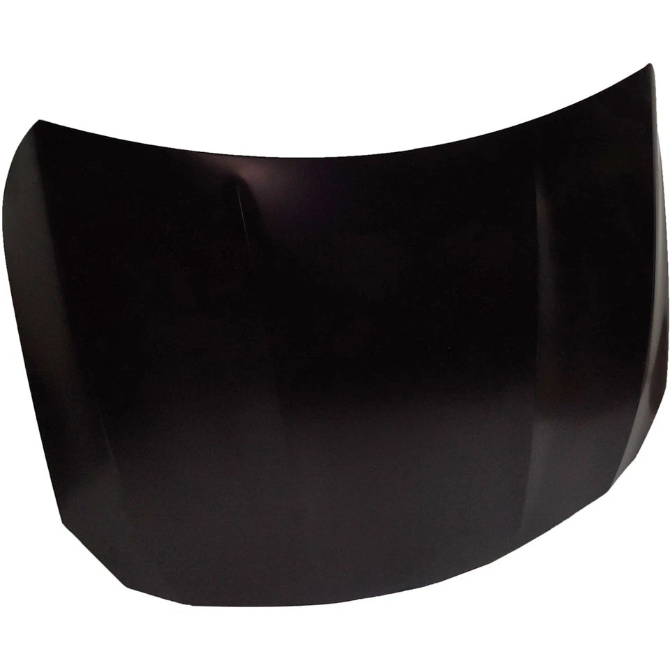 2015-2020 MERCEDES GLA-CLASS, Hood; X156 (Alum) - MB1230142 - Fits Part Number 1568800057