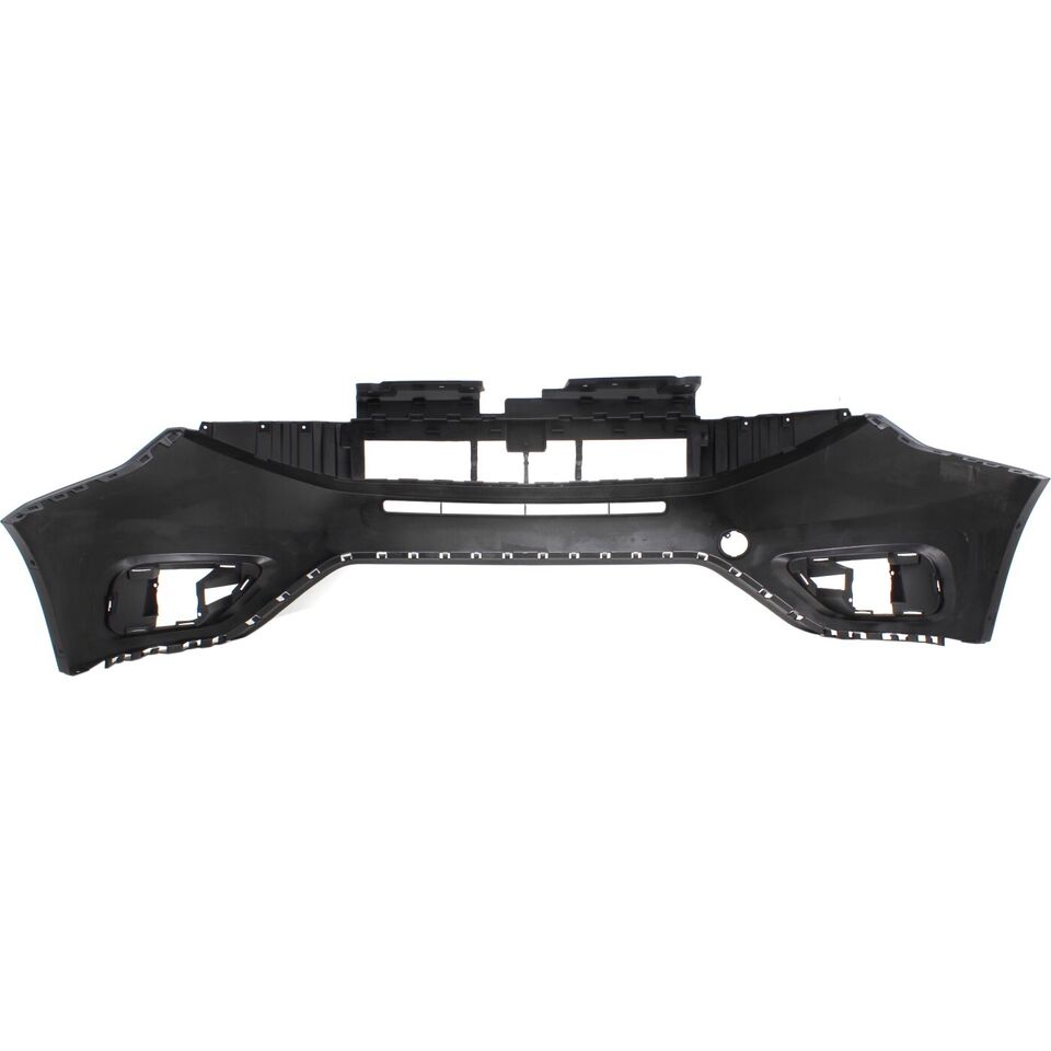 2015-2022 Dodge Promaster (SLT/TRADESMAN SLT) Front Bumper Cover