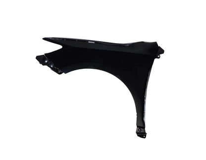 2012-2014 TOYOTA CAMRY HYBRID, Right Fender (Passenger Side) - TO1241239 - Fits Part Number 5381106140