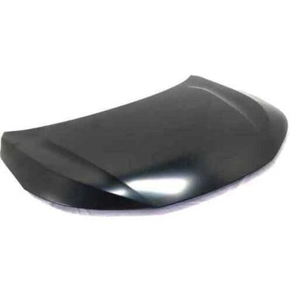 2016-2017 HONDA ACCORD SEDAN, Hood; 6CYL - HO1230184 - Fits Part Number 60100T2GA10ZZ