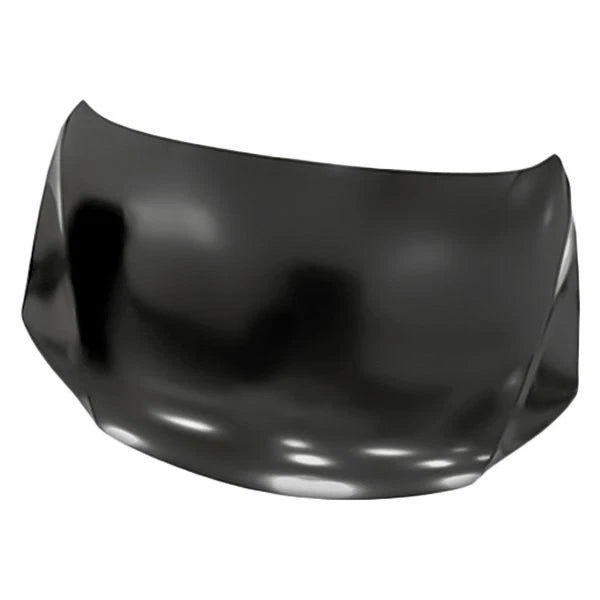 2013-2016 NISSAN PATHFINDER, Hood - NI1230195 - Fits Part Number 651003KA0A