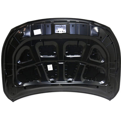 2015-2019 SUBARU LEGACY, Hood; Steel - SU1230148 - Fits Part Number 57229AL00B9P-PFM