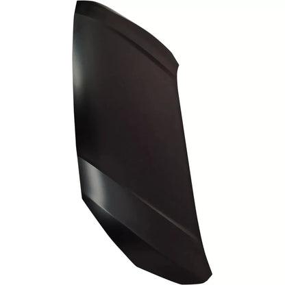 2017-2023 SUBARU IMPREZA SEDAN, Hood; Steel - SU1230151 - Fits Part Number 57229FL00A9P-PFM