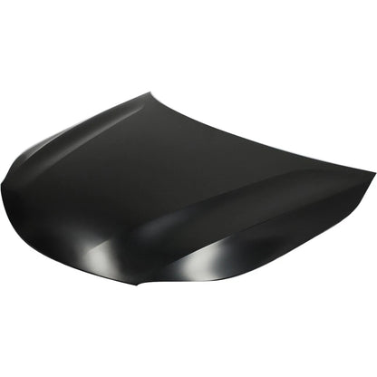 2013-2018 TOYOTA AVALON HYBRID, Hood - TO1230231 - Fits Part Number 5330107061