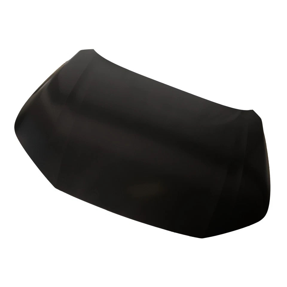 2022-2023 AUDI A3 QUATTRO, Hood; Steel - AU1230142 - Fits Part Number 8Y0823029-PFM