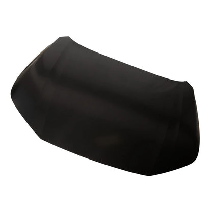 2022-2023 AUDI A3 QUATTRO, Hood; Steel - AU1230142 - Fits Part Number 8Y0823029-PFM