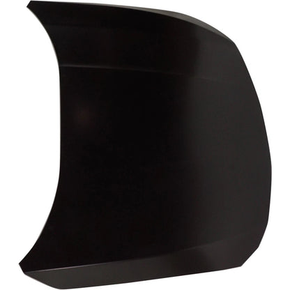 2018-2022 HONDA ACCORD HYBRID, Hood - HO1230191 - Fits Part Number 60100TVAA00ZZ