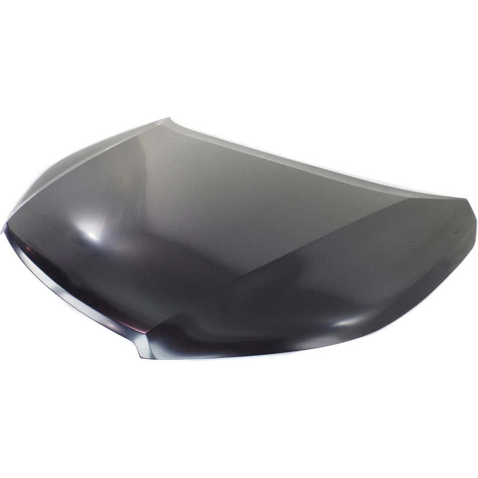 2014-2019 TOYOTA HIGHLANDER HYBRID, Hood - TO1230235 - Fits Part Number 533010E110