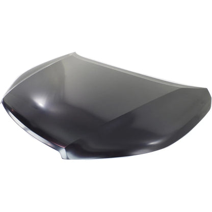 2014-2019 TOYOTA HIGHLANDER HYBRID, Hood - TO1230235 - Fits Part Number 533010E110