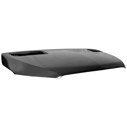 2019-2020 MERCEDES SPRINTER PASS VAN, Hood; W907 - MB1230167 - Fits Part Number 9078806000