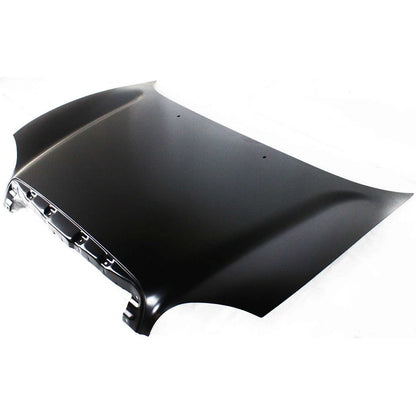 2001-2006 HYUNDAI SANTA FE, Hood - HY1230120 - Fits Part Number 6640026024