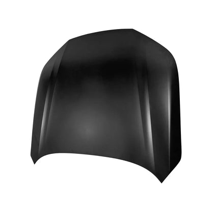 Honda Accord Hybrid 2023-2024, capó de acero - HO1230201 - Compatible con la pieza número 6010030AA00ZZ-PFM