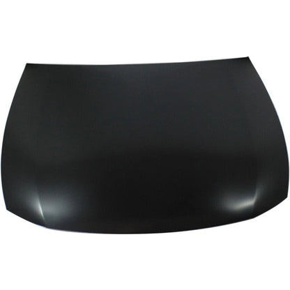 2006-2011 LEXUS GS300/350/430/460, Hood - LX1230106 - Fits Part Number 5330130450