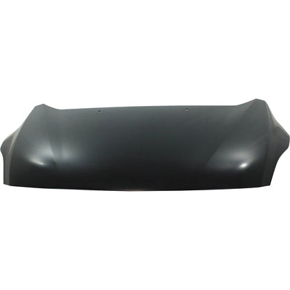 2013-2017 FORD C-MAX ENERGI, Hood - FO1230300 - Fits Part Number AM5Z16612A