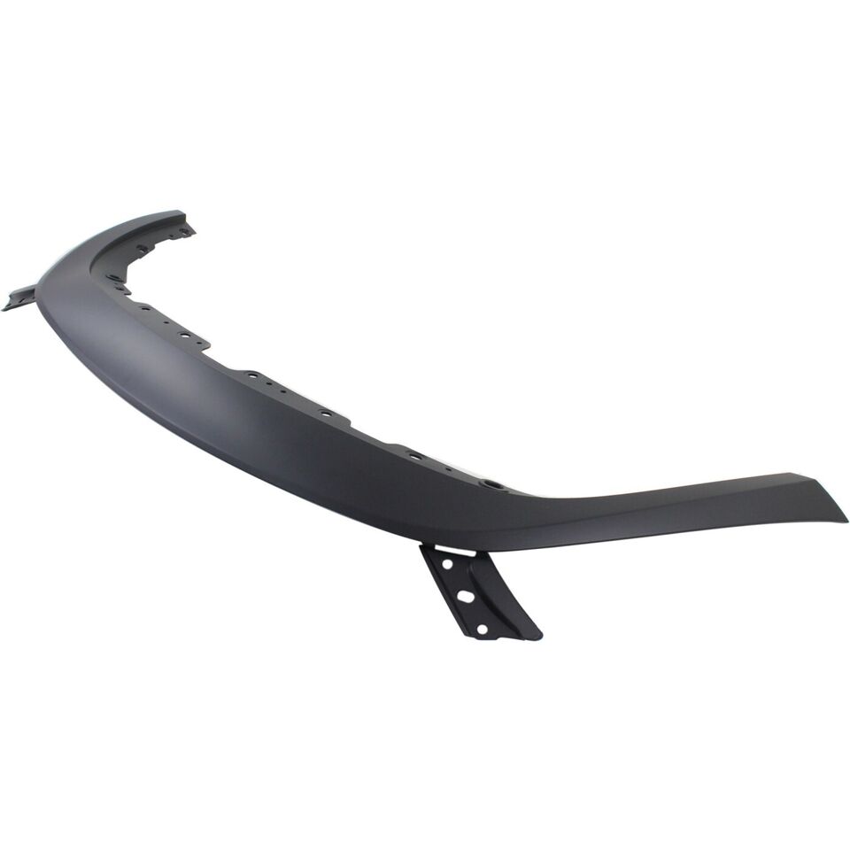 2013-2016 Dodge Dart Front Upper Bumper Cover