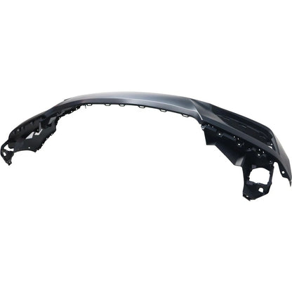 2016-2018 Honda Pilot Front Bumper - HO1000300 - Fits Part Number 04711TG7A90ZZ