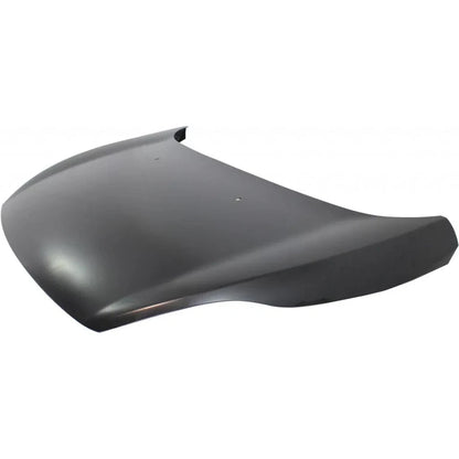 2011-2013 FORD FIESTA HATCHBACK, Hood - FO1230285 - Fits Part Number AE8Z16612A