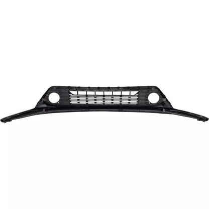 2019-2021 KIA FORTE   -  Lower; Bumper Grille; GT/GT-LINE/LXS/S; SEDAN  -  Front Bumper Cover  -  KI1015113