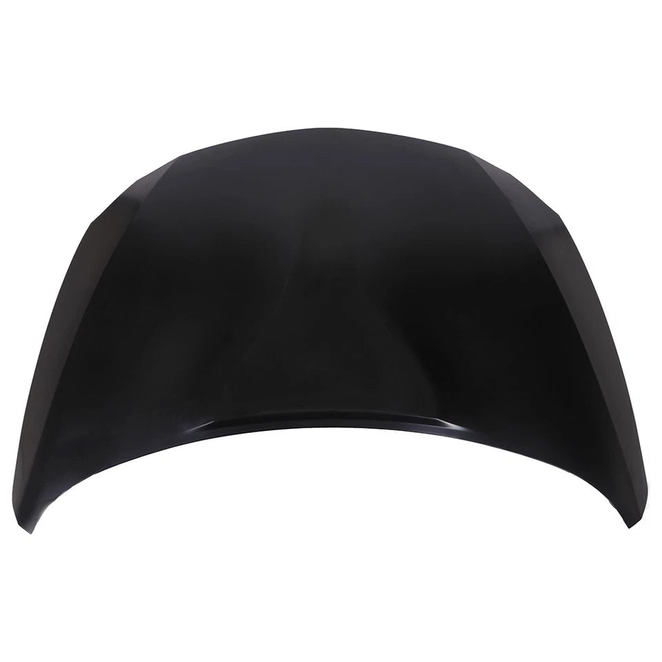 2016-2023 NISSAN MAXIMA, Hood; Steel - NI1230212 - Fits Part Number 651004RA0A-PFM