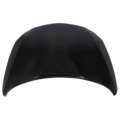 2016-2023 NISSAN MAXIMA, Hood; Steel - NI1230212 - Fits Part Number 651004RA0A-PFM