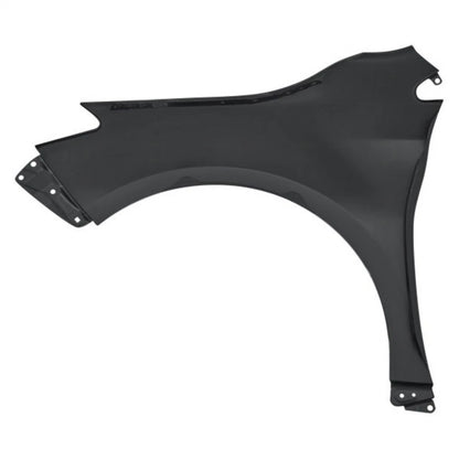 2013-2018 TOYOTA AVALON HYBRID, Right Fender (Passenger Side) - TO1241246 - Fits Part Number 5381107080
