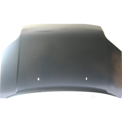 2010-2013 FORD TRANSIT CONNECT, Hood - FO1230288 - Fits Part Number 7T1Z16612A