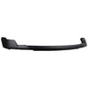 2009-2014 Ford F-150 (Upper | XL | w/o Flare Hole) Front Bumper Cover