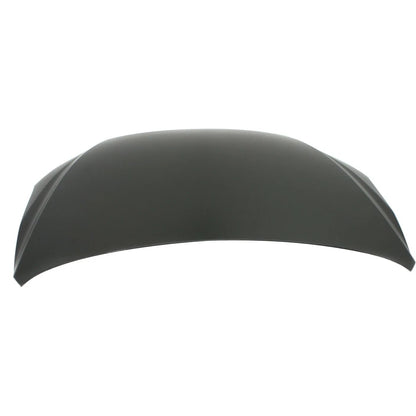 2014-2018 MAZDA 3 HATCHBACK, Hood - MA1230173 - Fits Part Number BAY05231X