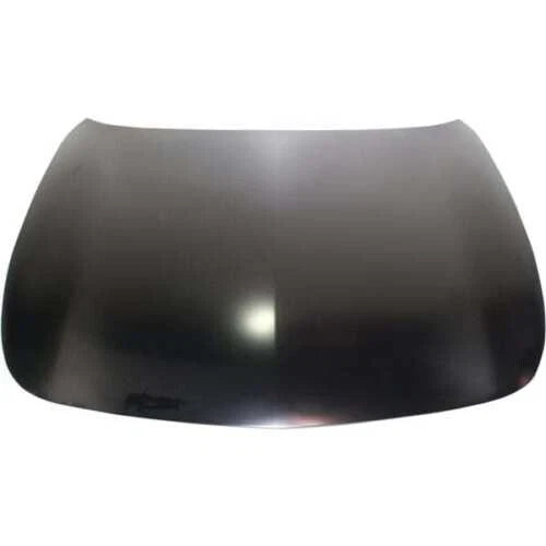 2007-2008 INFINITI G35 SEDAN, Hood - IN1230110 - Fits Part Number FEA0MJK0M0