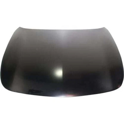 2007-2008 INFINITI G35 SEDAN, Hood - IN1230110 - Fits Part Number FEA0MJK0M0