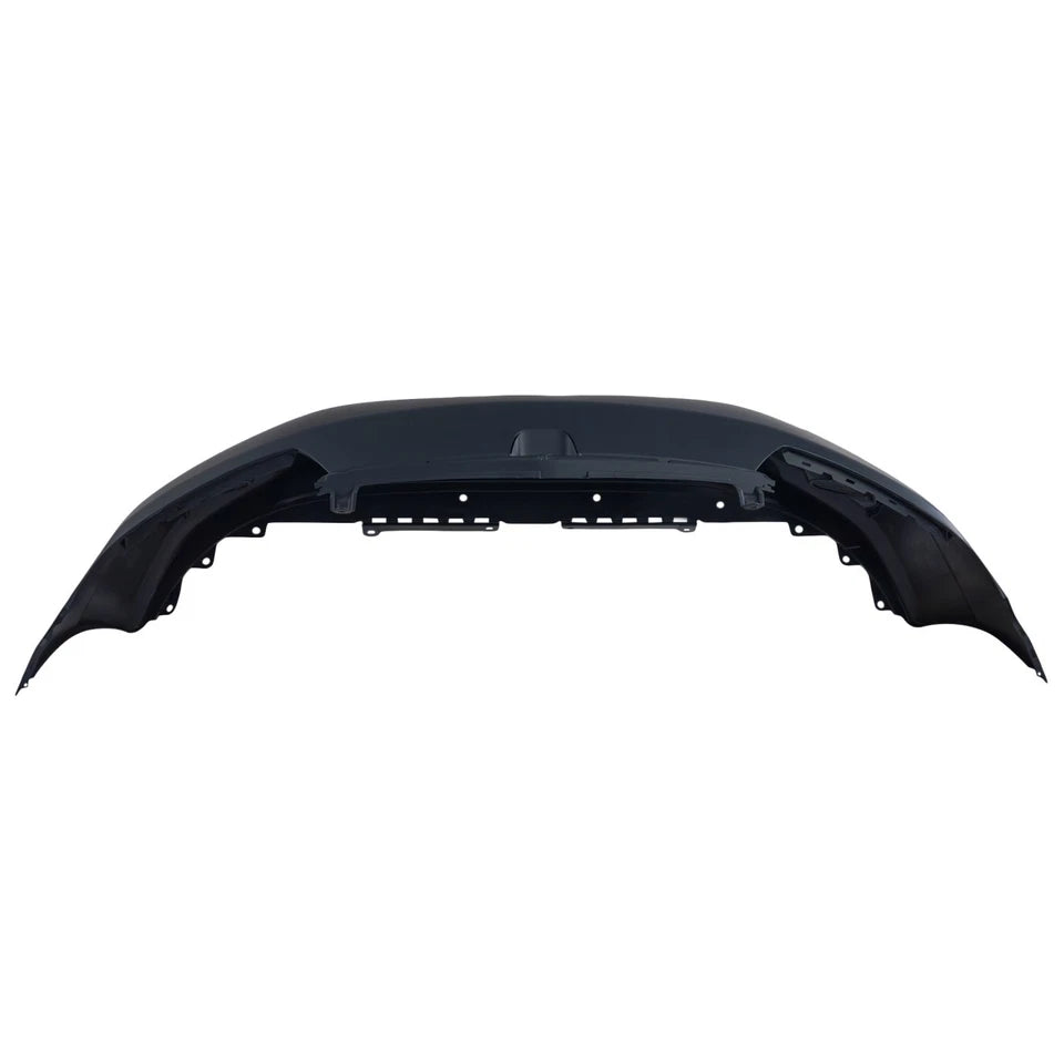 Parachoques delantero del Honda Civic Coupé 2006-2008 (compatible con la pieza número 04711SVAA90ZZ)