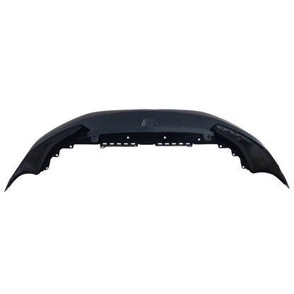 Parachoques delantero del Honda Civic Coupé 2006-2008 (compatible con la pieza número 04711SVAA90ZZ)