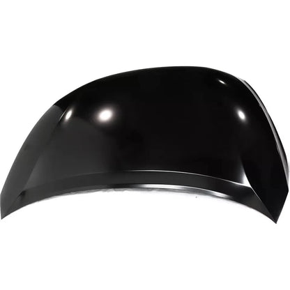 2015-2023 NISSAN MURANO, Hood; Steel - NI1230207 - Fits Part Number 651005AA0A-PFM