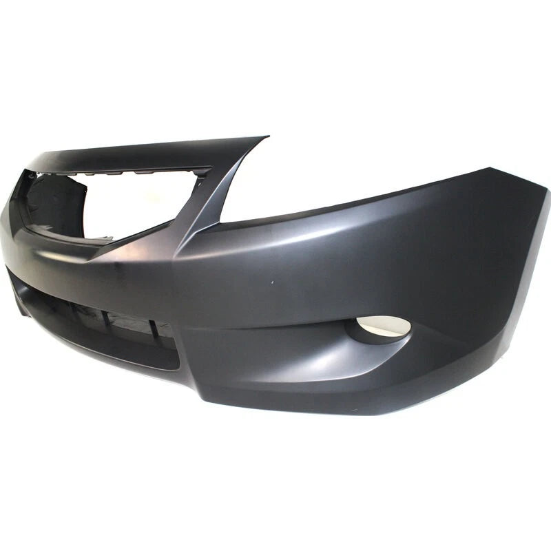 Parachoques delantero del Honda Accord Coupé 2008-2010 (compatible con la pieza número 04711TE0A90ZZ) 