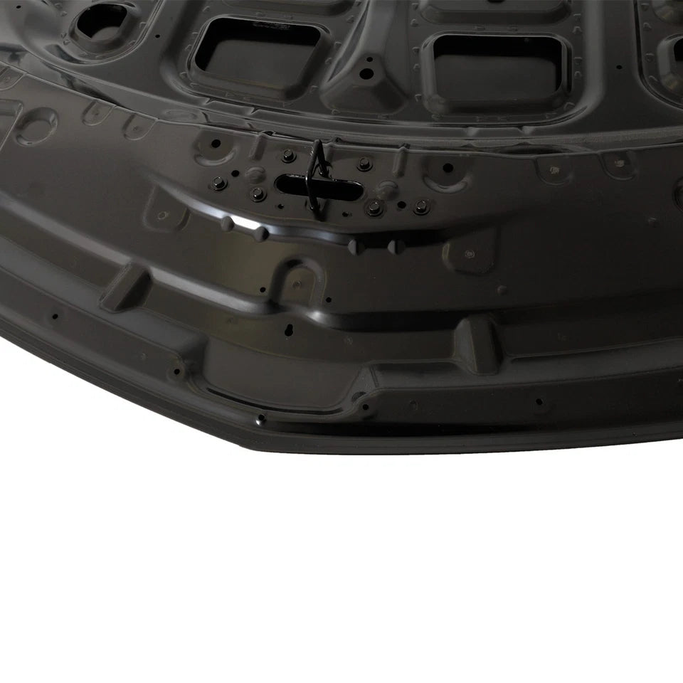 2019-2025 ACURA RDX, Hood - AC1230132 - Fits Part Number 60100TJBA92ZZ