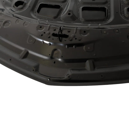 2019-2025 ACURA RDX, Hood - AC1230132 - Fits Part Number 60100TJBA92ZZ