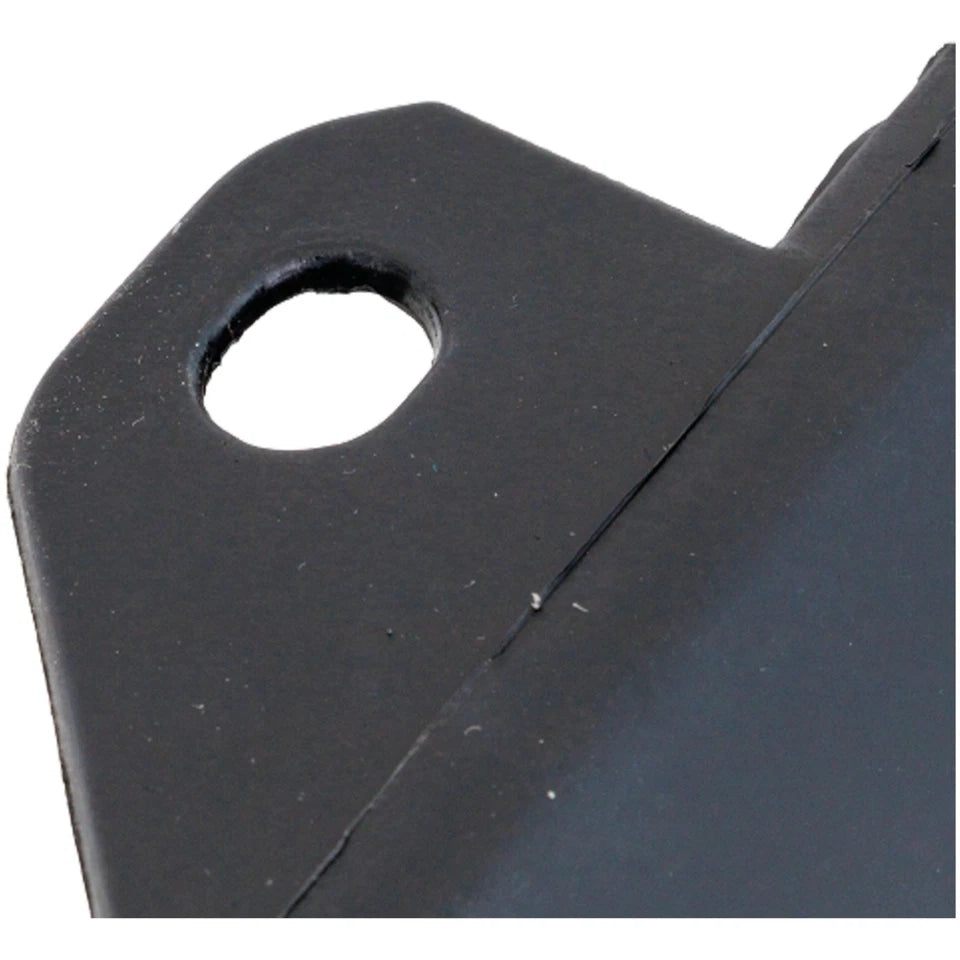 2022-2023 Honda Civic (LX/Sport/Touring/EX   -   Canada Built) Front Bumper Cover - Fits Part Number 04711T20A00ZZ