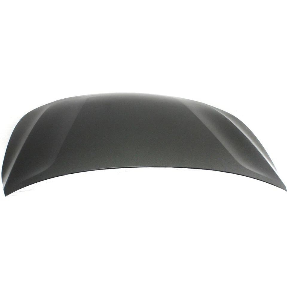 2013-2018 TOYOTA AVALON HYBRID, Hood - TO1230231 - Fits Part Number 5330107061