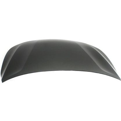 2013-2018 TOYOTA AVALON HYBRID, Hood - TO1230231 - Fits Part Number 5330107061