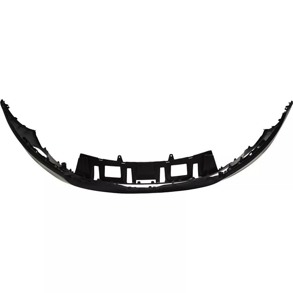 86442 R5100 2019-2020 KIA SORENTO - EX/L/LX; w/o Park Sensor - Front Bumper Cover ...