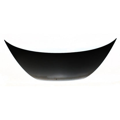 2004-2011 VOLVO S40/V40, Hood - VO1230118 - Fits Part Number 31371415