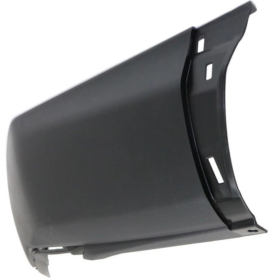 2015-2016 HONDA CR-V -  RT Rear Bumper Cover  -  HO1117102 - Fits Part Number 71502T1WA00