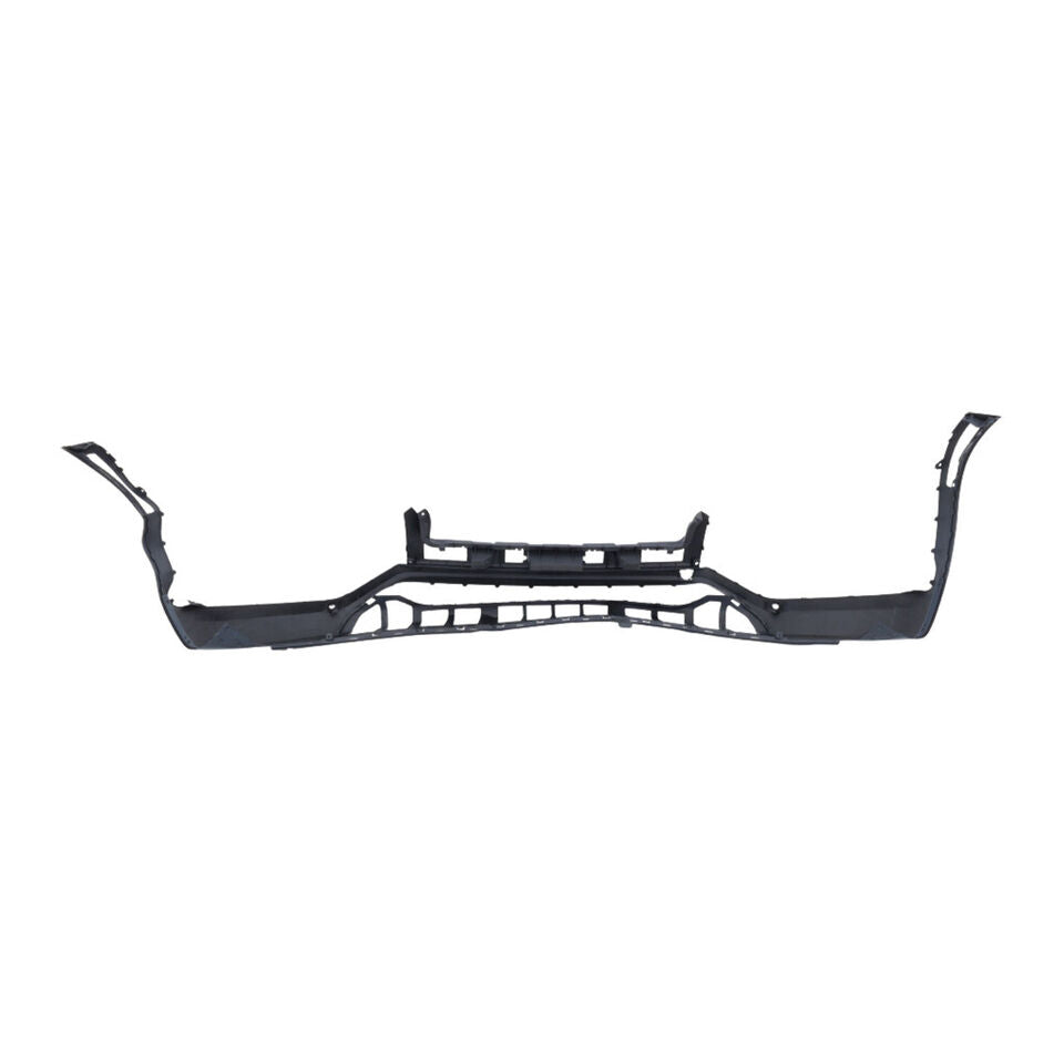 2020-2022 Hyundai Palisade (Lower | Limited/Ultimate | w/2 Park Asst) Front Bumper Cover