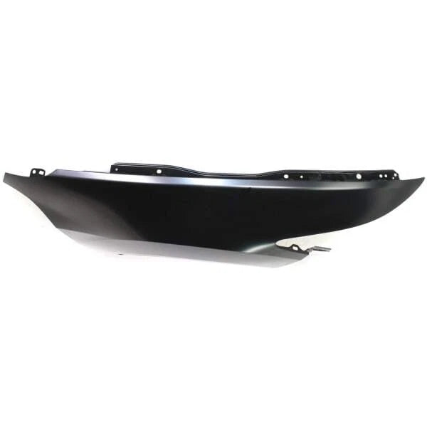 ACURA TSX SEDÁN 2009-2014, guardabarros derecho (lado del pasajero) - AC1241120 - Compatible con el número de pieza 60210TL0A91ZZ