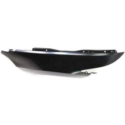 ACURA TSX SEDÁN 2009-2014, guardabarros derecho (lado del pasajero) - AC1241120 - Compatible con el número de pieza 60210TL0A91ZZ