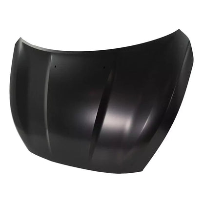 2017-2020 MITSUBISHI MIRAGE, Hood; HATCHBACK - MI1230225 - Fits Part Number 5900A746